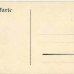 Die Schlacht bei Wörth - Litho -