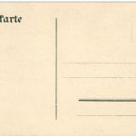 Elsasshausen - Froschweiler - Litho