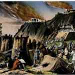Sturm auf Hohentwiel