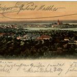 Werder a d Havel