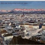 München