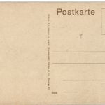 Friesack - Denkmal Friedrich I