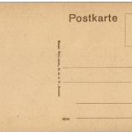 Friesack - Denkmal des Kurfürsten Friedrich I