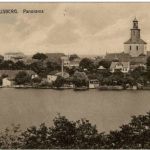 Strausberg