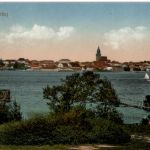 Waren - Müritz