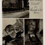 Campehl bei Neustadt an der Dosse