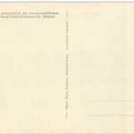 Campehl bei Neustadt an der Dosse