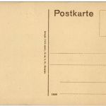 Brandenburg a H. Bismrckwarte