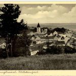 Bad Königswart