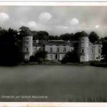Rheinsberg - Schloss