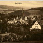 Bad Elster