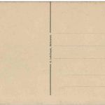 Hotel Romkerwasserfall