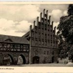 Jüterbog