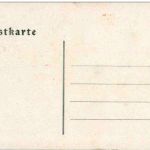 Nürnberg - Am Kasemattentor