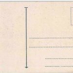 Nürnberg - Stadttheater