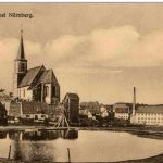 Wendelstein bei Nürnberg