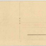 Hamburg - Am Uhlenhorster Fährhaus