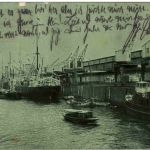 Hamburg - HAfen