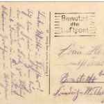 Hamburg - PArtie am Binnenhafen