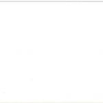 Hamburg - Hafen - Photo