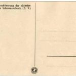 Nürnberg - Aussichtsturm