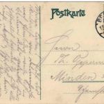 Bremen - Bleikeller