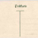 Hamburg - St. Pauli - Reeperbahn