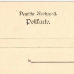 Gruss aus Hamburg - fleth bei der Reimersbrücke