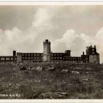 Brockenhotel