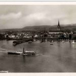 Radolfzell