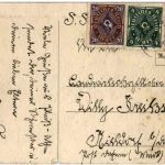 Leipzig - Reichsgericht