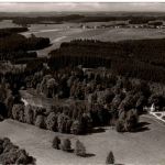 Bad Wörishofen - Sonnenbühl