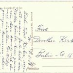 Bad Wörishofen - Sonnenbühl