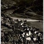 Muggendorf bei Wiesenttal