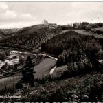 Lüdenscheid - Lösenbach