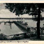 Bad Saarow