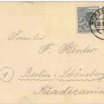 Krippen die elbe und Schandau