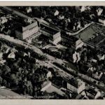 Bad Schlema - Oberschlema