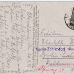 Bad Schlema - Oberschlema