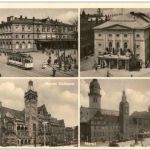 Chemnitz