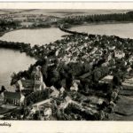 Ratzeburg