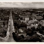 Karlsruhe