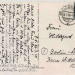 Sülzhayn bei Ellrich