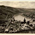 Bernkastel Küs