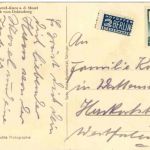 Bernkastel Küs
