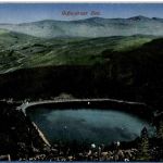 Schwarzer See