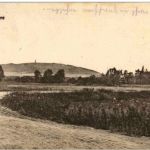 Dammvillers - Feldpost