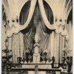 Troyes - Sainte Marie Madeleine