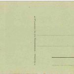 Strasbourg - Le Pont du Rhin