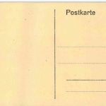 Coucy le Chateau - Fenstertische - Soldaten